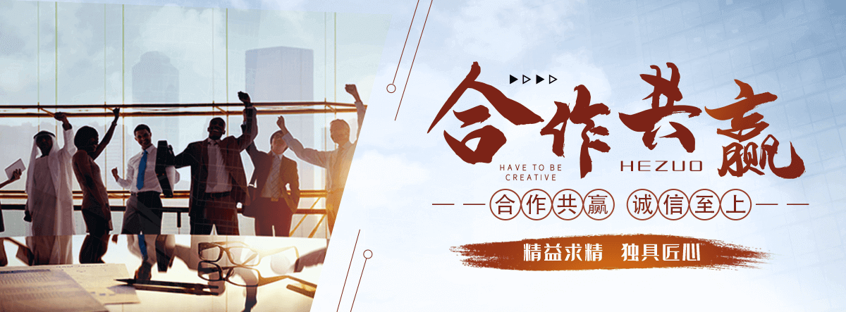 抚顺四大天王石雕哪家好